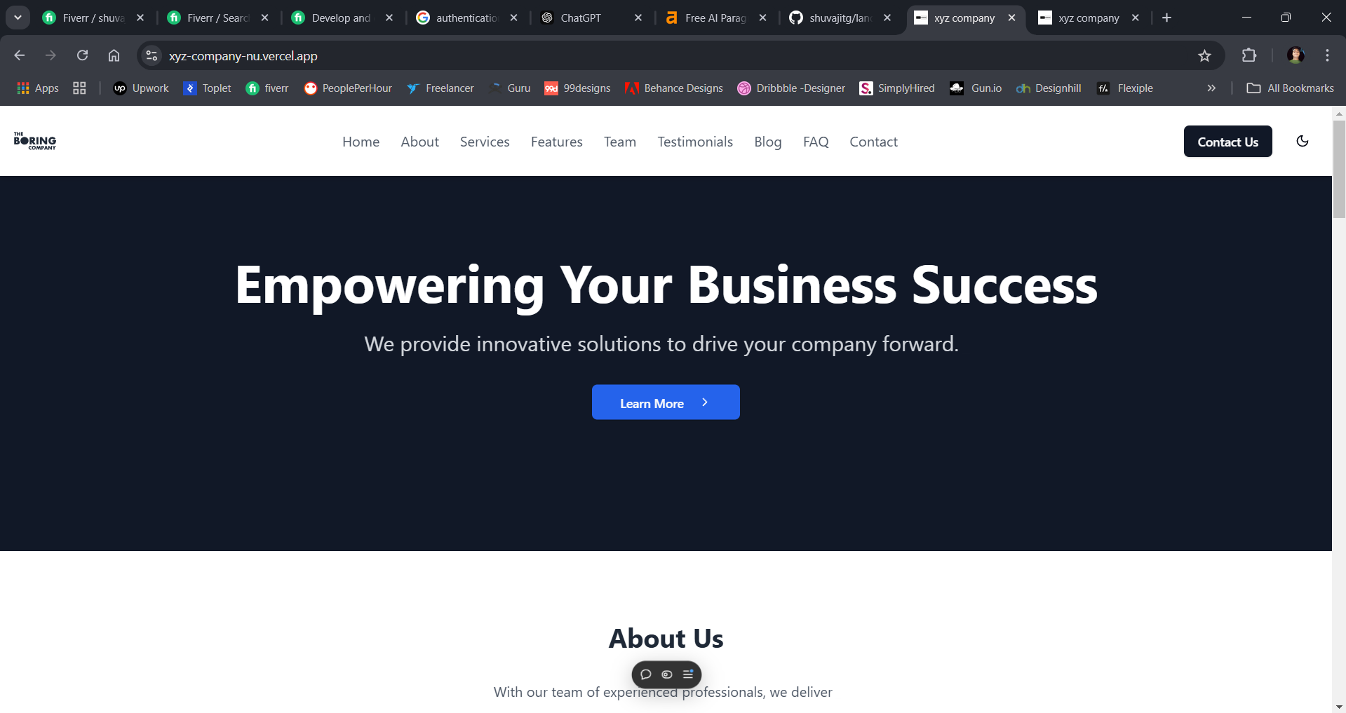 portfolio5