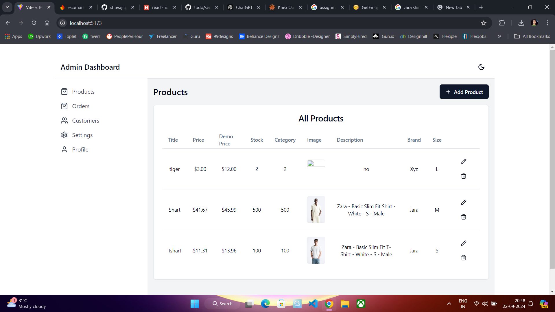 portfolio4
