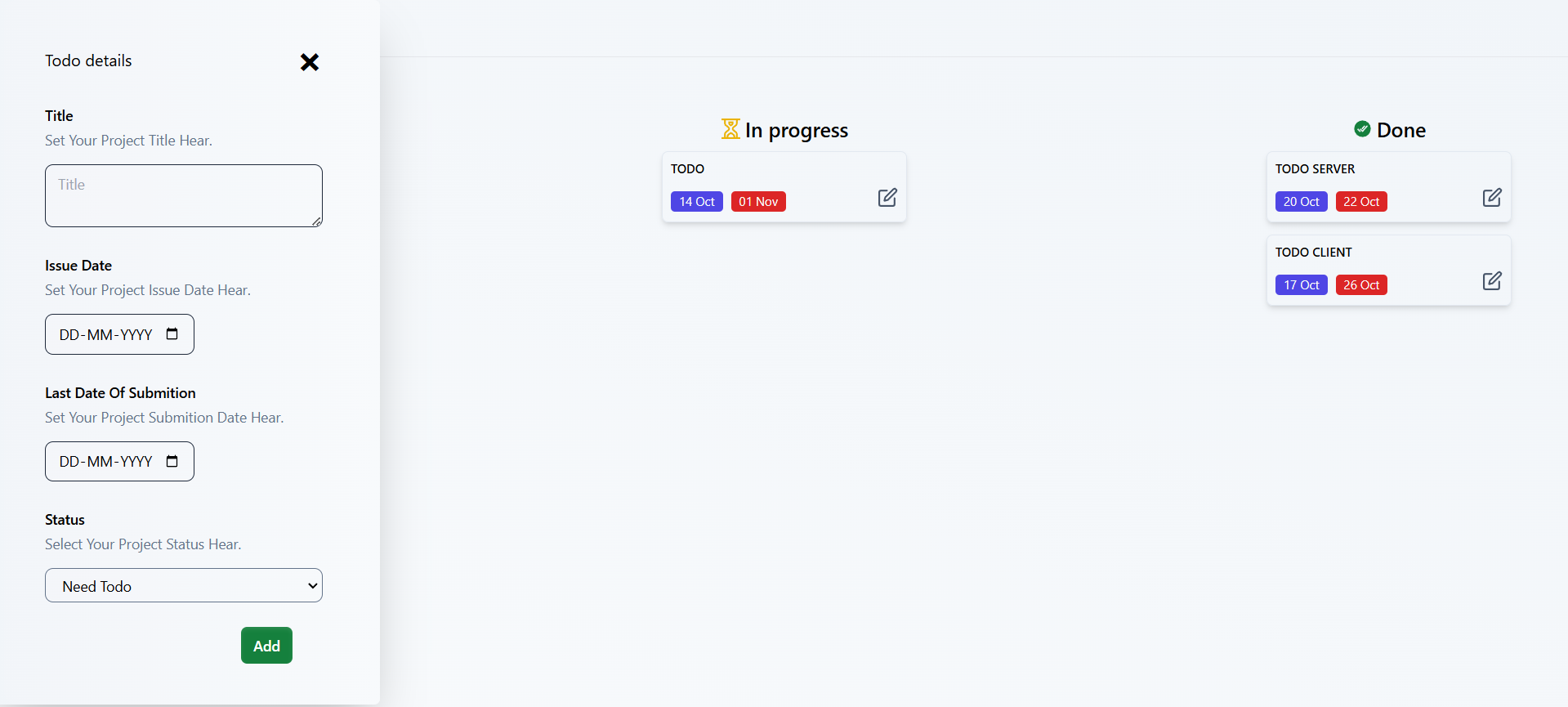 portfolio2